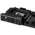 Miniatyrbild 3 av 9: Moderkort Asus 90MB1FR0-M0EAY0 AMD AM5 AMD