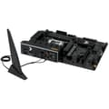 Miniatyrbild 4 av 9: Moderkort Asus 90MB1FR0-M0EAY0 AMD AM5 AMD