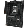 Miniatyrbild 6 av 9: Moderkort Asus 90MB1FR0-M0EAY0 AMD AM5 AMD