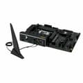Miniatyrbild 9 av 9: Moderkort Asus 90MB1FR0-M0EAY0 AMD AM5 AMD