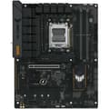 Miniatyrbild 1 av 9: Moderkort Asus 90MB1FR0-M0EAY0 AMD AM5 AMD