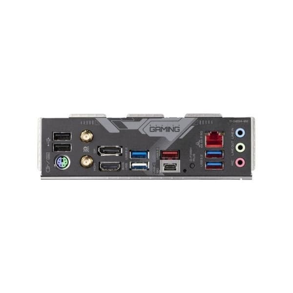Gigabyte B650 GAMING X AX V2