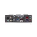Miniatyrbild 5 av 5: Gigabyte B650 GAMING X AX V2
