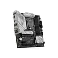 Miniatyrbild 1 av 3: MSI Moderkort Mag B760M Morta
