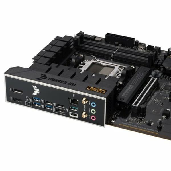 Moderkort Asus 90MB1GT0-M0EAY0 AMD B650 AMD AM5
