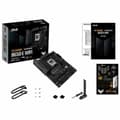 Miniatyrbillede 9 af 9: Motherboard Asus 90MB1GT0-M0EAY0 AMD B650 AMD AM5