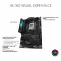 Pikkukuva 4 / 5: Emolevy Asus ROG STRIX X670E-F GAMING WIFI