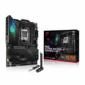 Pikkukuva 1 / 5: Emolevy Asus ROG STRIX X670E-F GAMING WIFI