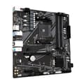 Miniatyrbild 2 av 3: Moderkort Gigabyte A520M DS3H V2 AMD AM4