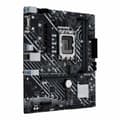 Miniatyrbild 3 av 7: Moderkort Asus PRIME H610M-E D4-CSM H610