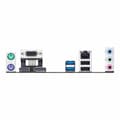 Miniatyrbild 5 av 7: Moderkort Asus PRIME H610M-E D4-CSM H610