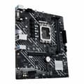 Miniatyrbild 7 av 7: Moderkort Asus PRIME H610M-E D4-CSM H610