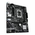 Miniatyrbild 1 av 7: Moderkort Asus PRIME H610M-E D4-CSM H610