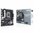 Miniatyrbillede 1 af 2: Motherboard Asus 90MB1FI0-M1EAY0 LGA 1700