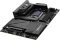 Miniatyrbild 3 av 5: MSI MPG X870E CARBON WIFI - Moderkort - ATX - Socket AM5 - AMD X870E Chipuppsättning - USB 3.2 Gen 2, USB4, USB-C 3.2 Gen 2x2 - 2.5 Gigabit LAN, 5 Gi