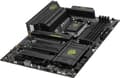 Miniatyrbilde 3 av 5: MSI MAG X870 TOMAHAWK WIFI - Hovedkort - ATX - Socket AM5 - AMD X870 Chipset - USB4, USB 3.2 Gen 2, USB-C 3.2 Gen2, USB-C 3.2 Gen 2x2, USB 3.2 Gen 1