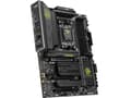 Miniatyrbilde 5 av 5: MSI MAG X870 TOMAHAWK WIFI - Hovedkort - ATX - Socket AM5 - AMD X870 Chipset - USB4, USB 3.2 Gen 2, USB-C 3.2 Gen2, USB-C 3.2 Gen 2x2, USB 3.2 Gen 1