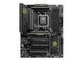 Miniatyrbilde 1 av 5: MSI MAG X870 TOMAHAWK WIFI - Hovedkort - ATX - Socket AM5 - AMD X870 Chipset - USB4, USB 3.2 Gen 2, USB-C 3.2 Gen2, USB-C 3.2 Gen 2x2, USB 3.2 Gen 1