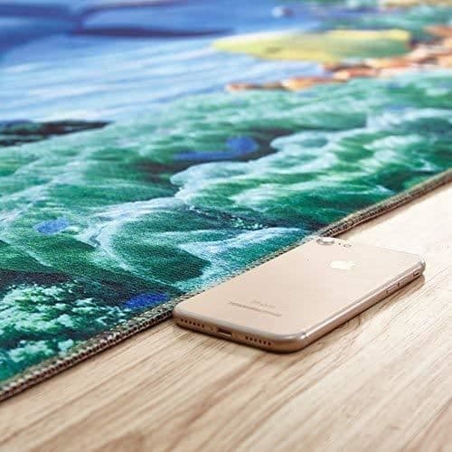 ASUS Produktmodell: S14NA