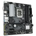 Miniatyrbild 3 av 4: Moderkort Gigabyte B760M D3HP DDR4 1.0 INTEL B760 EXPRESS LGA 1700