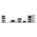 Miniatyrbild 4 av 4: Moderkort Gigabyte B760M D3HP DDR4 1.0 INTEL B760 EXPRESS LGA 1700