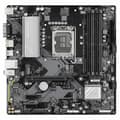 Miniatyrbild 2 av 4: Moderkort Gigabyte B760M D3HP DDR4 1.0 INTEL B760 EXPRESS LGA 1700