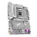 Miniatyrbild 3 av 5: Moderkort - GIGABYTE - X870 A ELITE WF7 ICE