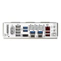 Miniatyrbild 5 av 5: Moderkort - GIGABYTE - X870 A ELITE WF7 ICE