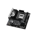 Miniatyrbild 4 av 6: ASROCK B650M-HDV/M.2