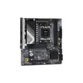 Miniatyrbild 5 av 6: ASROCK B650M-HDV/M.2