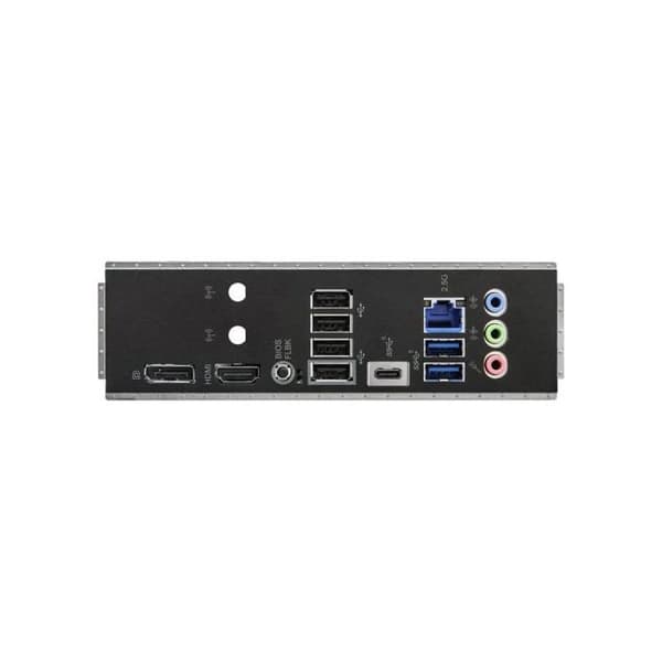 ASROCK B650M-HDV/M.2