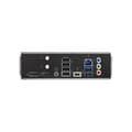 Miniatyrbild 6 av 6: ASROCK B650M-HDV/M.2