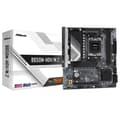 Miniatyrbild 1 av 6: ASROCK B650M-HDV/M.2