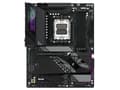Pikkukuva 4 / 5: GIGABYTE X870E A ELITE WIFI7, AMD, Sokkel AM5, AMD Ryzen™ 7, Sokkel AM5, 256 Gt, DDR5-SDRAM -muisti