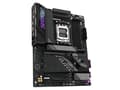 Pikkukuva 5 / 5: GIGABYTE X870E A ELITE WIFI7, AMD, Sokkel AM5, AMD Ryzen™ 7, Sokkel AM5, 256 Gt, DDR5-SDRAM -muisti