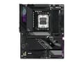 Pikkukuva 1 / 5: GIGABYTE X870E A ELITE WIFI7, AMD, Sokkel AM5, AMD Ryzen™ 7, Sokkel AM5, 256 Gt, DDR5-SDRAM -muisti