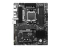 Miniatyrbillede 2 af 4: MSI PRO B650-S WIFI bundkort