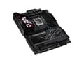 Miniatyrbilde 3 av 5: ASUS ROG MAXIMUS Z890 HERO - Hovedkort - ATX - LGA1851-sokkel - Z890 Chipset - USB4, USB 3.2 Gen 1, USB-C 3.2 Gen2, USB 3.2 Gen 2 - Wi-Fi 7, Bluetoot