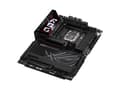 Miniatyrbilde 4 av 5: ASUS ROG MAXIMUS Z890 HERO - Hovedkort - ATX - LGA1851-sokkel - Z890 Chipset - USB4, USB 3.2 Gen 1, USB-C 3.2 Gen2, USB 3.2 Gen 2 - Wi-Fi 7, Bluetoot
