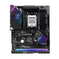 Miniatyrbild 3 av 3: ASROCK Moderkort X870E Riptid