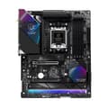 Miniatyrbild 2 av 3: ASROCK Moderkort X870E Riptid
