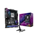 Miniatyrbild 1 av 3: ASROCK Moderkort X870E Riptid