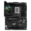 Miniatyrbild 2 av 6: Moderkort - ASUS - STRIX Z890-F GAMING WIFI - Socket 1851 - DDR5 - M.2 PCIe 5.0
