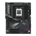 Miniatyrbild 2 av 5: Moderkort - GIGABYTE - X870 A ELITE WIFI7