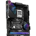 Pikkukuva 5 / 5: Emolevy ASRock X870 Riptide WiFi Intel Wi-Fi 6 AMD AM5 AMD X870