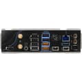 Pikkukuva 2 / 5: Emolevy ASRock X870 Riptide WiFi Intel Wi-Fi 6 AMD AM5 AMD X870