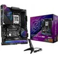Pikkukuva 1 / 5: Emolevy ASRock X870 Riptide WiFi Intel Wi-Fi 6 AMD AM5 AMD X870