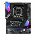 Pikkukuva 2 / 2: Emolevy ASRock Z890 Lightning WiFi