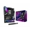 Pikkukuva 1 / 2: Emolevy ASRock Z890 Lightning WiFi