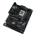 Miniatyrbild 4 av 11: Moderkort Asus 90MB1I40-M0EAY0